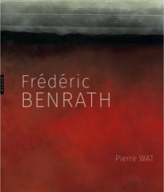 FREDERIC BENRATH - WAT-P
