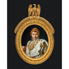 Napoléon. La Maison de l'Empereur - Bondil Nathalie ; Cordier Sylvain