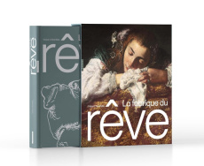 La fabrique du rêve. Songe et représentation au seuil de la modernité - Stoichita Victor