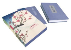 La Lune par les grands maîtres de l'estampe japonaise - Sefrioui Anne