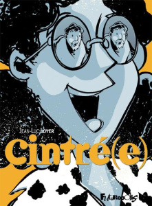 Cintrée - Loyer Jean-Luc