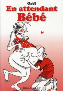 En attendant Bébé - GAEL