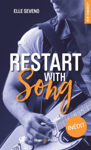 Restart with song - Séveno Elle