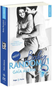 Baby Random/01/ - Alexia Gaia