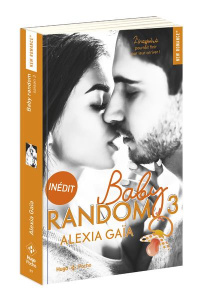 Baby Random/03/ - Alexia Gaïa