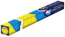 Ma boîte à bonheur Sourires & Bonne humeur. 52 messages joyeux à partager tous ensemble - COLLECTIF