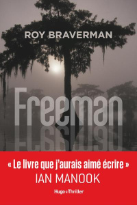 Freeman - Braverman Roy