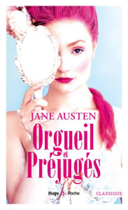 Orgueil et préjugés - Austen Jane