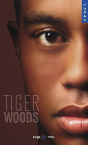 Tiger Woods - Benedict Jeff ; Keteyian Armen ; Chassepot Philipp