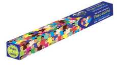 Ma boîte à bonheur Papa adoré. 52 messages tendres et doux pour le meilleur des papas - COLLECTIF