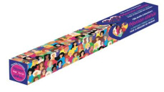 Ma boîte à bonheur maman chérie. 52 messages tendres et doux pour la meilleure des mamans - COLLECTIF