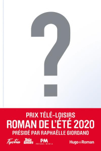 COMME LES PIECES D'UN PUZZLE - COLOMBO RICHARD