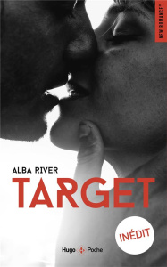 Target - River Alba