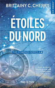 Compass series/04/Etoiles du Nord - Cherry Brittainy C.