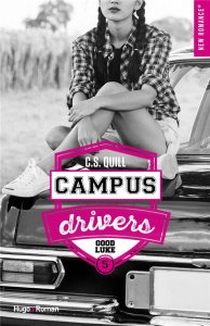 Campus drivers/05/Good Luke - Quill C.S.