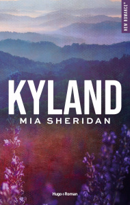 Kyland - Sheridan Mia ; Xaragai Karine