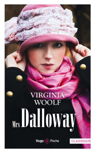 Mrs Dalloway - Woolf Virginia ; David Simone