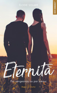 Eternità - Solare Elodie