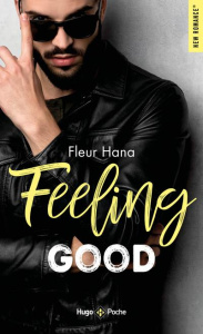 Feeling good - Hana Fleur