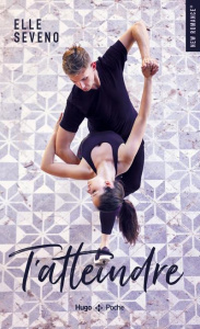 T'atteindre - Séveno Elle