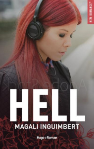Hell - Inguimbert Magali