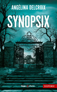 Synopsix - Delcroix Angélina