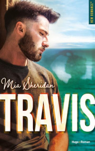 Travis - Sheridan Mia ; Hugo Caroline de