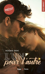 L'un pour l'autre - Dani Noémie