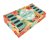 Mon salon de massage aux pierres chaudes. Avec 8 pierres naturelles de massage et 8 cônes d'encens a - COLLECTIF