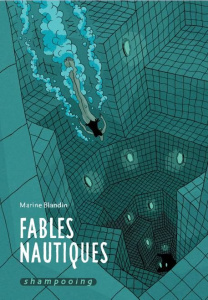 Fables nautiques - Blandin Marine