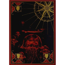 HAUTEVILLE HOUSE COFFRET T05 A T09 - DUVAL+QUET+GIOUX