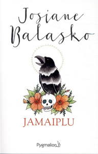 JAMAIPLU - BALASKO JOSIANE