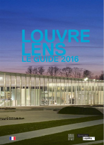 Louvre-Lens 2016 - Collectrif
