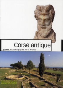 Corse antique - Césari Joseph