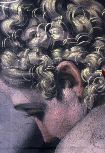 Peinture & dessin. Vocabulaire typologique et technique, 2 volumes - Bergeon Langle Ségolène ; Curie Pierre ; Rey Alain