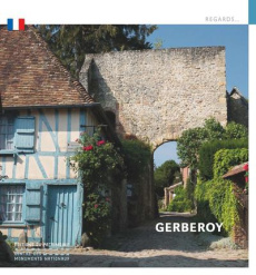 Gerberoy - Preiss Cyril