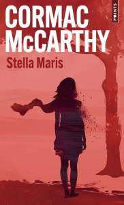 Stella Maris - McCarthy Cormac