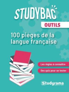 Orthographe. Zéro faute - COLLECTIF