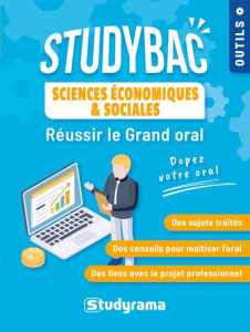 Sciences économiques & sociales. Edition 2022 - Bressi Guiseppe