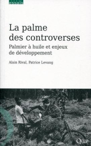 La plame des controverses - Rival Alain;Levang Patrice