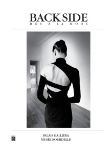 Back Side. Dos à la mode - Samson Alexandre ; Koda Harold