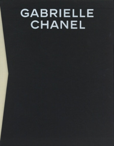 Gabrielle Chanel. Manifeste de mode - Bertrand Julie ; Hamon Julien T. ; Arnaud Claude ;