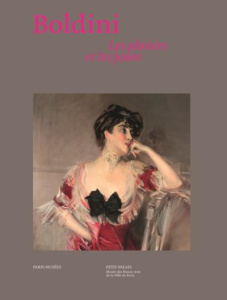 Boldini, les plaisirs et les jours - Dargnies-de Vitry Servane ; Guidi Barbara ; Dini F