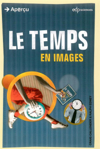 Le temps en images - Callender Craig;Edney Ralph
