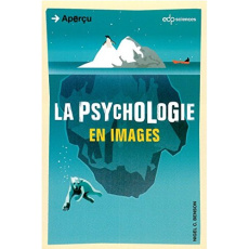 La physique des particules en images - Whyntie Tom;Pugh Olivier