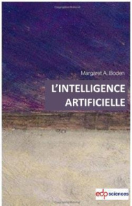 L'INTELLIGENCE ARTIFICIELLE