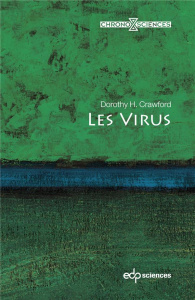 Les virus - Crawford Dorothy H.