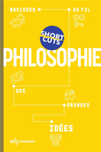 Philosophie - Collectif