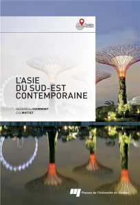 L' ASIE DU SUD-EST CONTEMPORAI