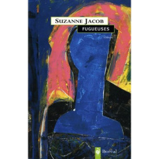 Fugueuses - Jacob Suzanne